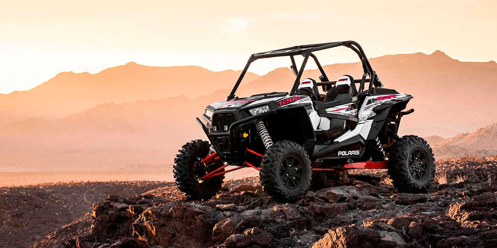 rzr_baner