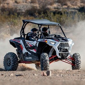rzr_pic