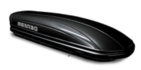 thule