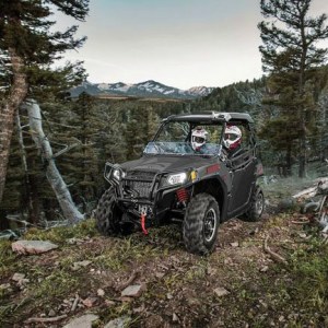 2019-rzr-570