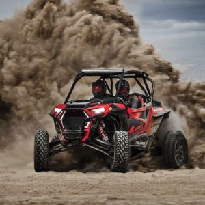 2019-rzr-xp-turbo-s
