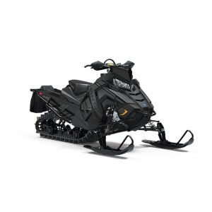 2020-850-sks-146-black-3q_800_auto_jpg_5_80