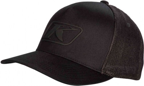 3723-000_Black-Gray_01_ml