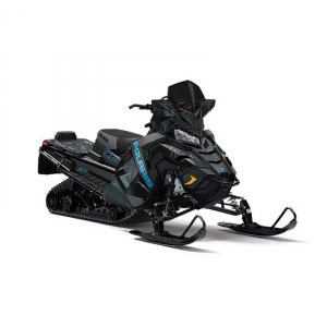 800-titan-xc