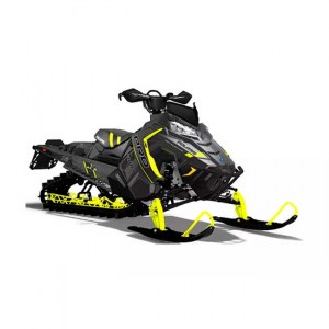800_pro-rmk_163_le-p_800_auto_png_5_80