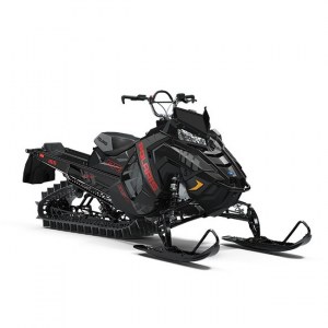 850-PRO-RMK-155-3