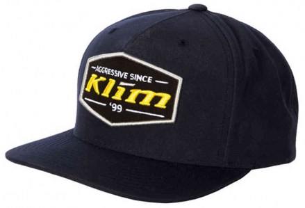 Klim-Est-hat-4042-001-210-R_ml
