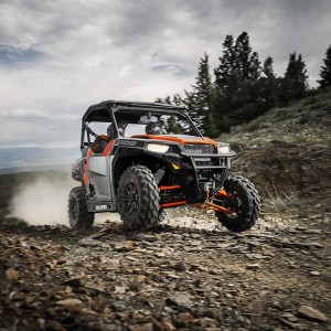 POLARIS-GENERAL-1000-EPS-Deluxe-Titanium-Metallic