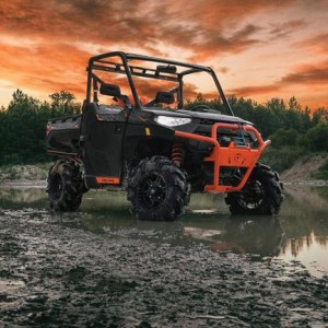 RANGER-XP-1000-EPS-High-Lifter-Edition1