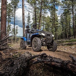 SPORTSMAN-TOURING-850-SP
