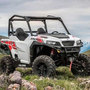 motovezdehod-polaris-general-1000-eps-white-lightning
