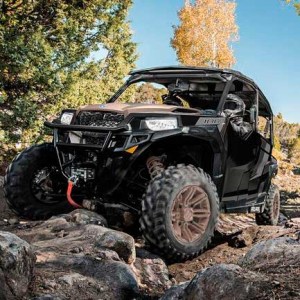 polaris-general-4-1000-1