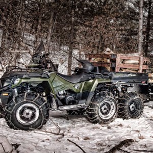 polaris-sportsman-6x6-570-quad-500x500