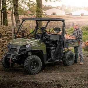 ranger-570-full-size-1