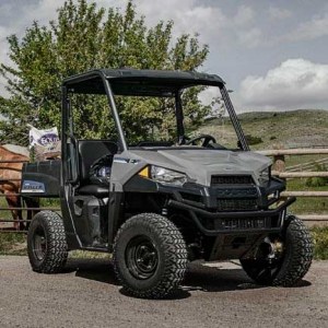 ranger-ev-1