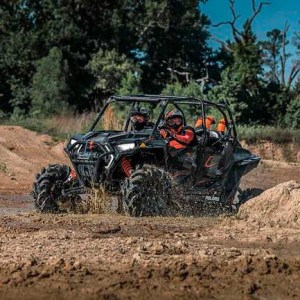 rzr-xp-4-1000-high-lifter-edition-1