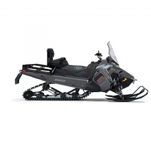 snegohod-800-titan-adventure-155