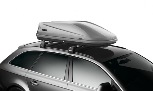 touring-s-silver_3