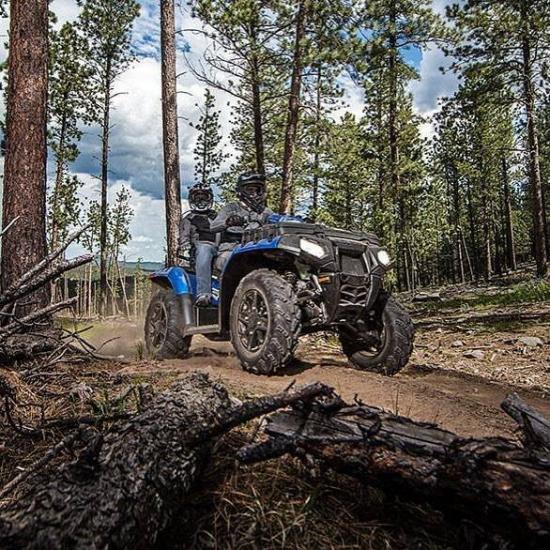 SPORTSMAN-TOURING-850-SP.jpg
