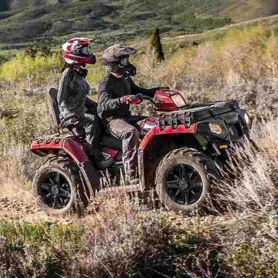 SPORTSMAN-TOURING-570.jpg