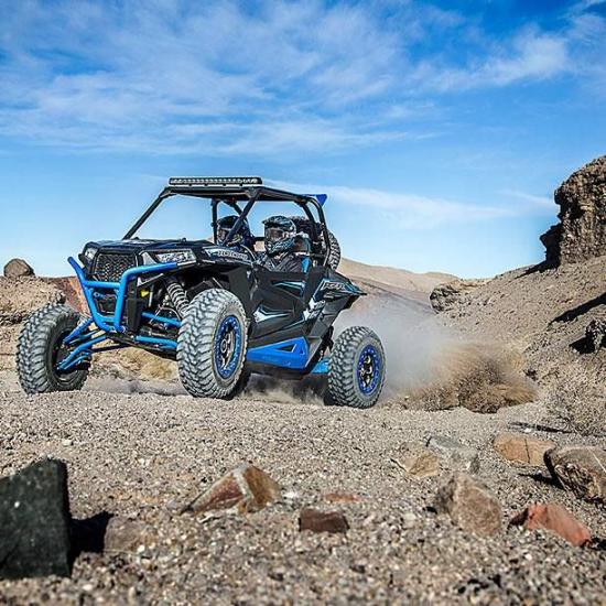 RZR-XP-1000-EPS.jpg
