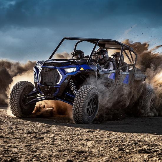 RZR-XP-4-Turbo.jpg
