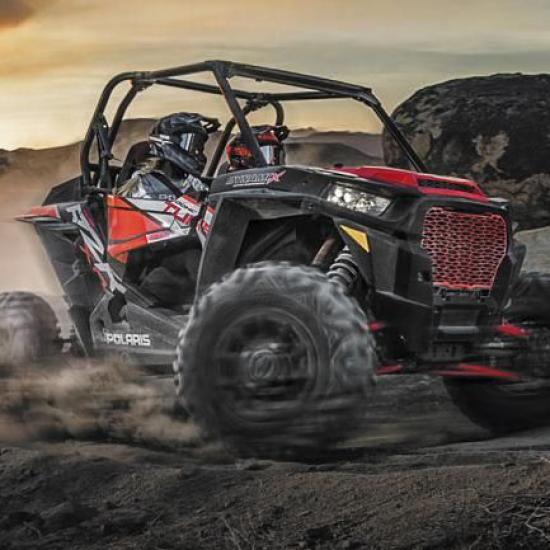 RZR-XP-TURBO-EPS-Dynamix-Edition.jpg