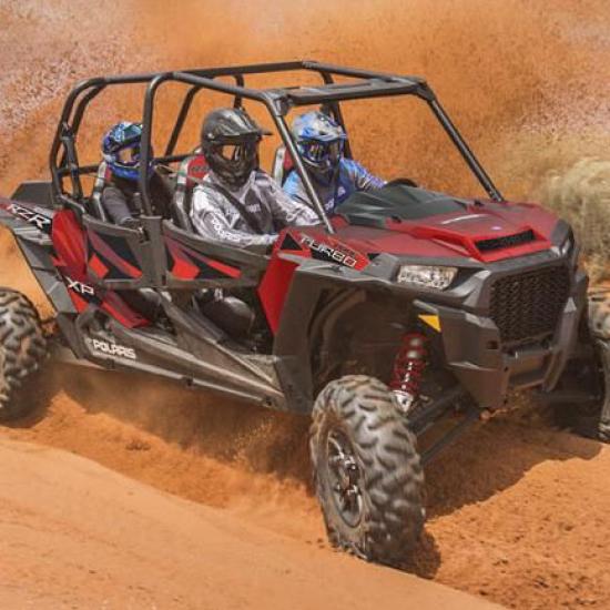 RZR-XP-4-Turbo-EPS-Fox-Edition.jpg