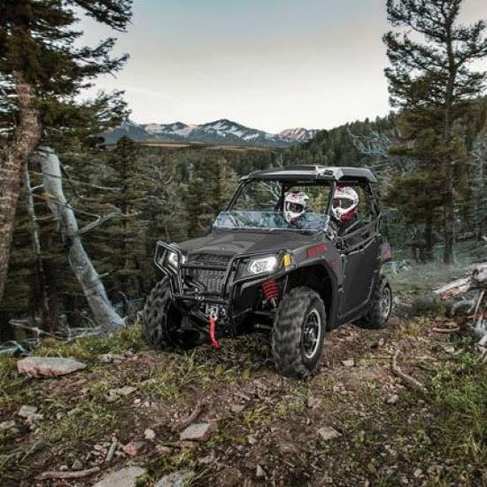 2019-rzr-570.jpg