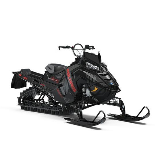 850-PRO-RMK-155-3.jpg