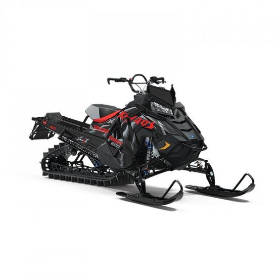 2020-800-rmk-khaos-155-black-red-3q_800_auto_jpg_5_80.jpg