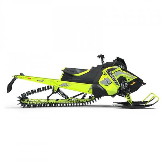 850-PRO-RMK-163-3.jpg