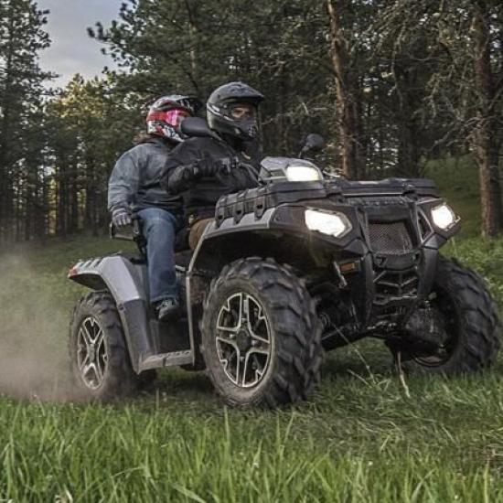 SPORTSMAN-TOURING-XP-1000.jpg