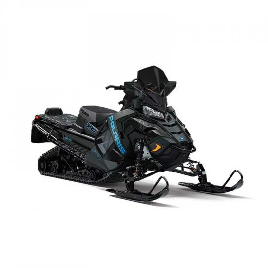 800-titan-xc.jpg