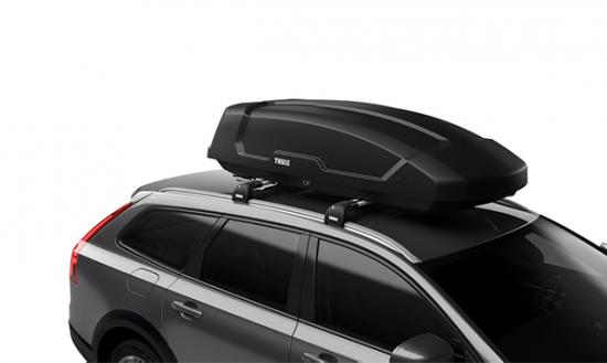 thule-force-xt-l-2C-chjornyj-matovyj.jpg