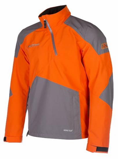 3291-004-600_1200_auto_5_80.jpg_product_product_product_product_product_product_product_product_product