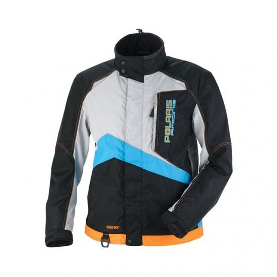 3291-004-600_1200_auto_5_80.jpg_product_product_product_product_product_product_product_product_product_product_product_produc