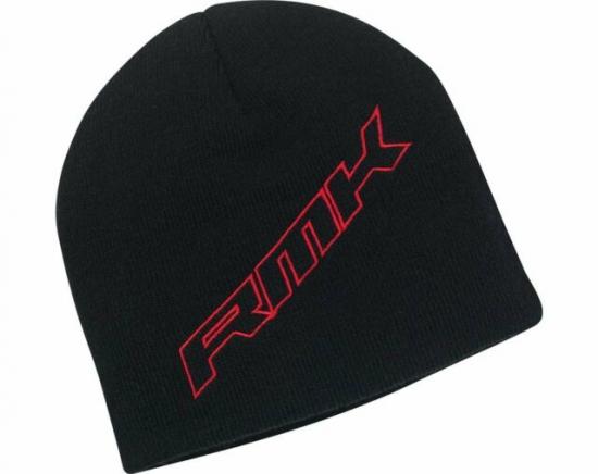 2864092.jpg_product