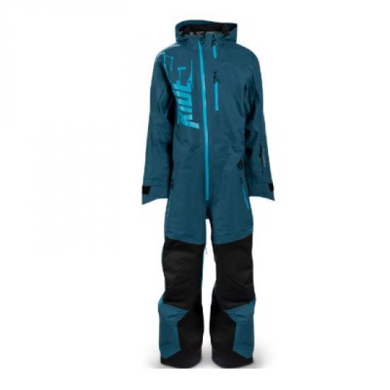 1536651669.jpg_product_product_product_product_product_product_product_product_product