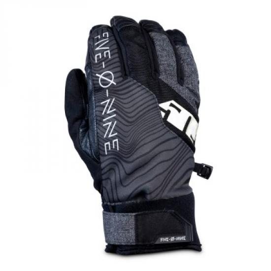 1536651669.jpg_product_product_product_product_product_product_product_product_product_product_product_product_product_product