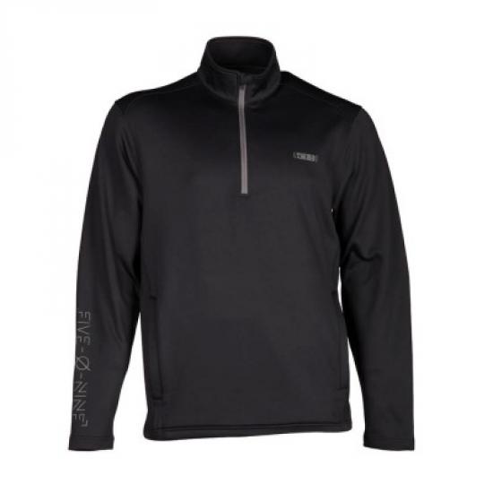 1536651669.jpg_product_product_product_product_product_product_product_product_product_product_product_product_product_product
