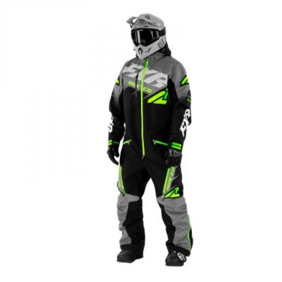 1536651669.jpg_product_product_product_product_product_product_product_product_product_product_product_product_product_product