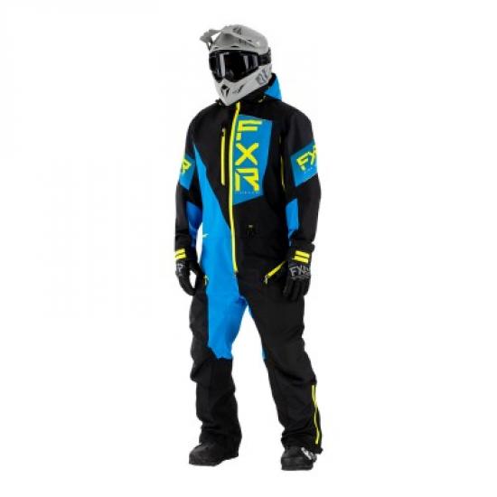 1536651669.jpg_product_product_product_product_product_product_product_product_product_product_product_product_product_product