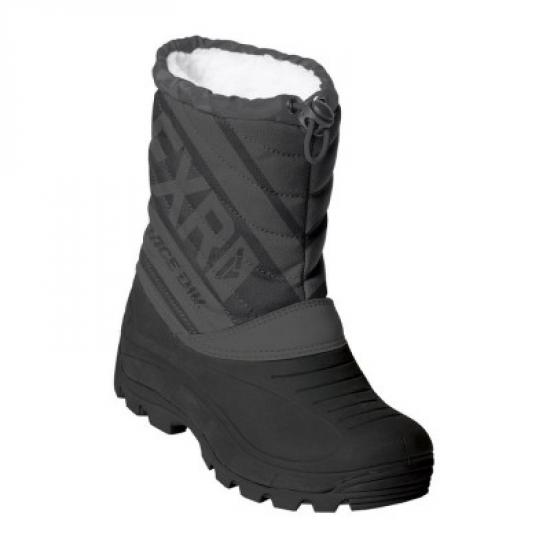 1536651669.jpg_product_product_product_product_product_product_product_product_product_product_product_product_product