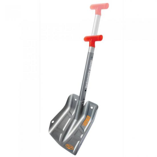 1536651669.jpg_product_product_product_product_product_product_product_product_product_product_product_product_product_product