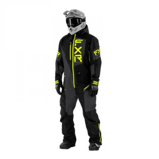 1536651669.jpg_product_product_product_product_product_product_product_product_product_product_product_product_product_product