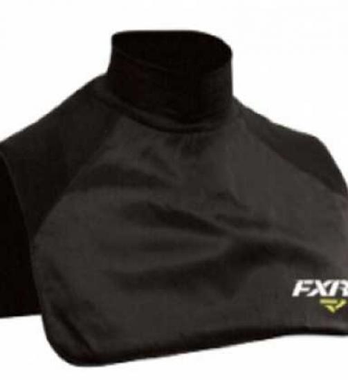 1536651669.jpg_product_product_product_product_product_product_product_product_product_product_product_product_product_product