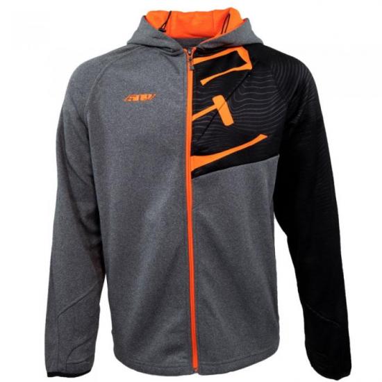 1536651669.jpg_product_product_product_product_product_product_product_product_product_product_product_product_product_product