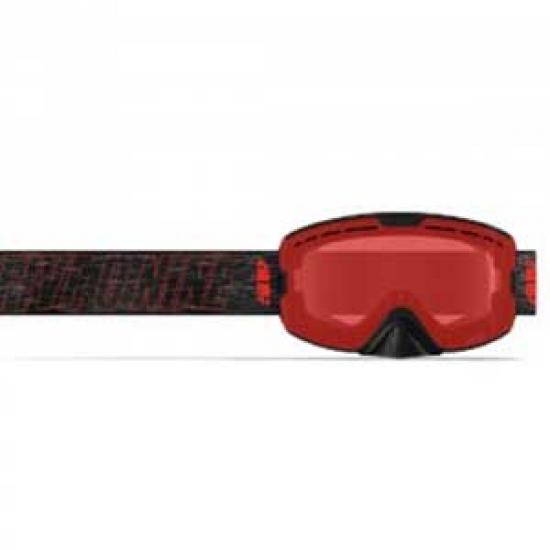 1536651669.jpg_product_product_product_product_product_product_product_product_product_product_product_product_product_product