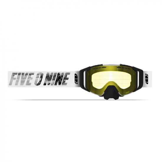 1536651669.jpg_product_product_product_product_product_product_product_product_product_product_product_product_product_product